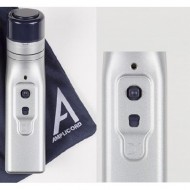  YENİ AMPLİCORD  joystick Buton KONUŞMA CİHAZI
