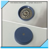SERVOX  PİL KAPAGI