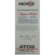 PROVOX SES PROTEZİ  1.10 mm
